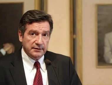 Γ. Καμίνης για την καταδίκη του Γ. Γερμενή: «Είναι μία απόφαση – σταθμός!»